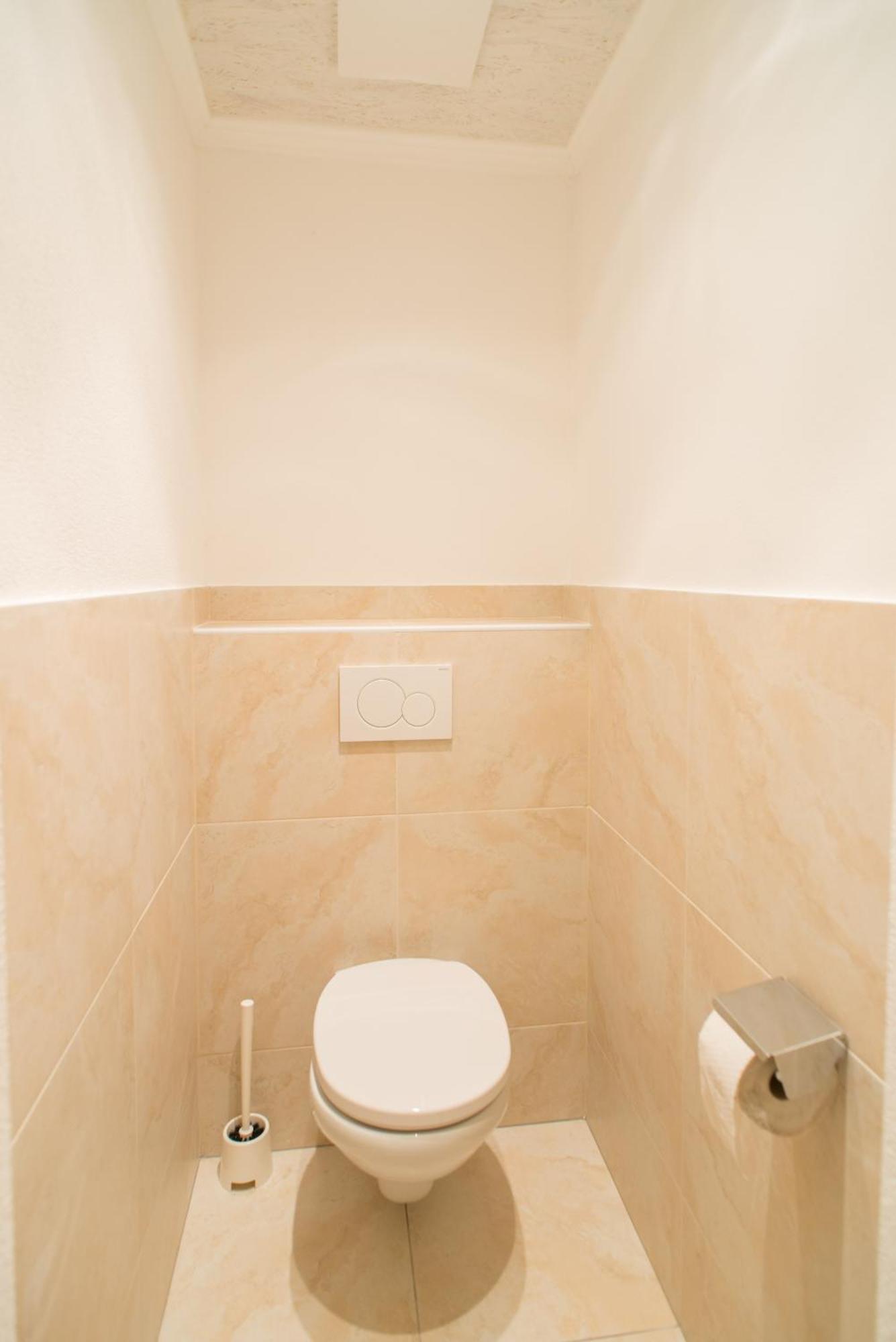 Apartment Alpenperle Schladming Buitenkant foto
